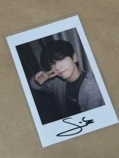 塩昆布様 リクエスト 2点 まとめ商品