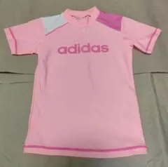 Item thumbnail for item 94c1a045-3a21-4fe3-9423-fd6bb20fdcae