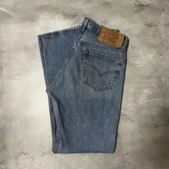 Item thumbnail for item 4e9cb215-311c-4bd6-8b5a-ba116869e26d