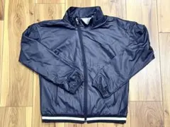 Item thumbnail for item 47922a49-d33e-4751-bab5-07a4a303722a