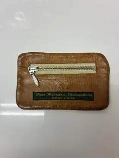 2025年最新】PAUL HARNDEN 財布の人気アイテム - メルカリ