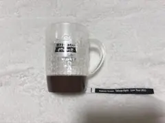 江口拓也 ソロライブ EGUCHI屋 ジョッキ型ペンライト - メルカリ