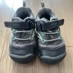 Item thumbnail for item 654957fe-851b-4ec5-9a74-fa636af8fdbf