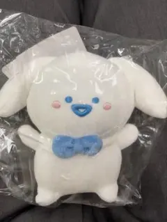 2026年最新】シナモロール ぬいぐるみの人気アイテム - メルカリ