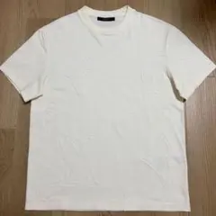 Item thumbnail for item 38166d3e-818b-455b-87cb-3e9687fc10e5