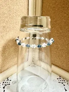 やなぎ様 リクエスト 2点 まとめ商品