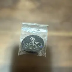 Item thumbnail for item 899855b9-a01b-4362-a451-c20801ef88c8