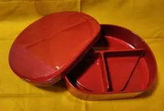 Item thumbnail for item 9fca5418-6568-4aee-9b6b-fdd0c22eeba1