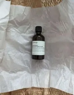 2026年最新】AESOP ポストプー ドロップス 100ml Post-poo drops 100ml