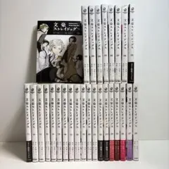 フラジャイル 1〜31巻 全巻セット まとめ売り 漫画 マンガ 全巻 - メルカリ