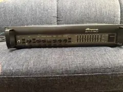 2026年最新】ampeg svt-3proの人気アイテム - メルカリ