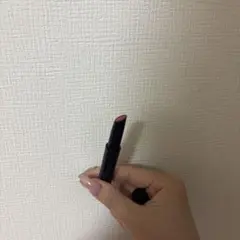 ケイト　リップモンスターツヤバース　Ｇ０２　ピンクムーンの雫