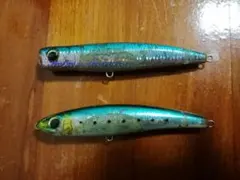 Item thumbnail for item 0826e8c8-da4c-4c28-87c1-40a479b238a7