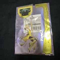 うたの☆プリンスさまっ♪ASSDMS アクリルスタンド　那月