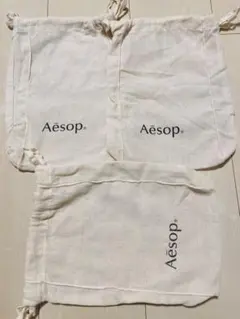 Item thumbnail for item e0194274-a097-402b-8483-e08f51107c49