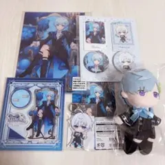 Item thumbnail for item 2c04e625-3428-4b19-9e3f-f5e3be50a48f