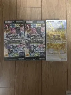未開封】遊戯王 OCG LIMITED PACK STAMP EDITION - メルカリ