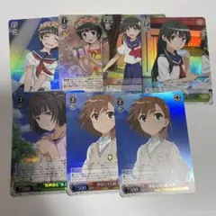 クロにゃん様 リクエスト 2点 まとめ商品