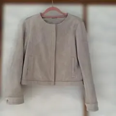 Item thumbnail for item 17322199-f25f-47e3-a5ee-6f09a12d5c55