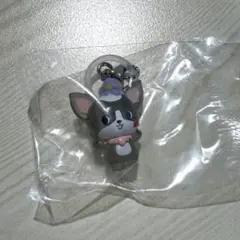 2026年最新】jochum チュララ 鶴房汐恩の人気アイテム - メルカリ