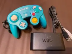 Item thumbnail for item c9627a98-488c-4c26-93e0-889237e13471