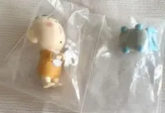 ガチャクレしん ボーちゃん