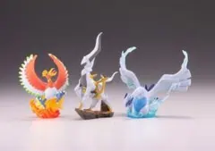 2026年最新】hgss アルセウスの人気アイテム - メルカリ