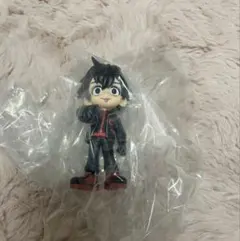 桃源暗鬼　デフォルメフィギュア　淀川真澄のサムネイル