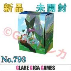 ロケット団 ラバープレイマット ムサシとコジロウ ニャース - メルカリ