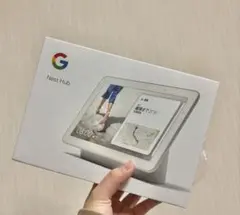 Item thumbnail for item 205c6f6a-75f1-4e42-a997-89465261c933