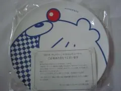 2017年GWサントリー×ドラえもん メラニン製どこでも皿 Cのサムネイル