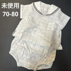 Item thumbnail for item e9182c35-aa67-4eb1-8b7e-1a6d01732c6a