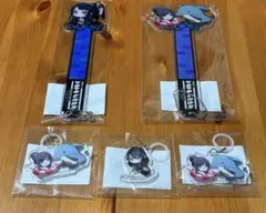 2026年最新】オンラインくじの人気アイテム - メルカリ