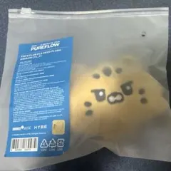 LE SSERAFIM PUREFLOW ペンライトデコ キマチ チェウォン - メルカリ
