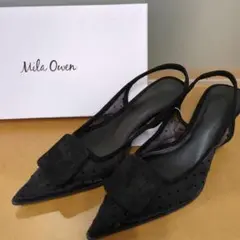 Item thumbnail for item 3f57b188-126d-4190-8020-e71034fe3981