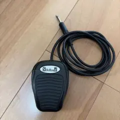 Item thumbnail for item 3f7b2479-ce07-45c6-9509-7d3e71474428