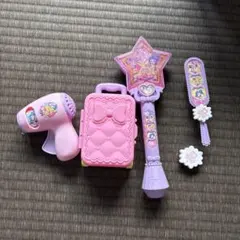 Item thumbnail for item e6562a02-3ac9-415a-bb8e-a0791ca532e1