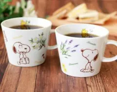 mit17様 リクエスト 2点 まとめ商品