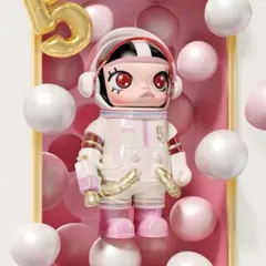2026年最新】space molly シークレットの人気アイテム - メルカリ