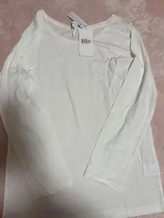 Item thumbnail for item 4f96bea3-8acb-48d4-9862-21e67cd56bad