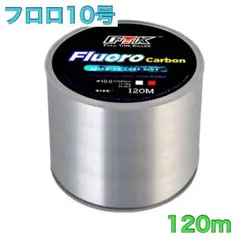 Item thumbnail for item 0ec2710c-1124-4834-a4be-47947581f8bd