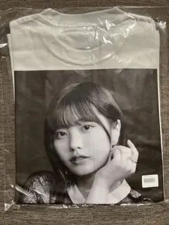 乃木坂46 中西アルノフォトTシャツ S賞 のぎbox - メルカリ
