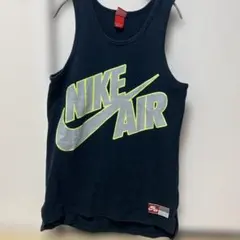 NIKE AIR タンクトップ ノースリーブのサムネイル