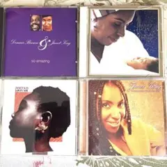 日本見本盤Janet Kayジャネット・ケイ 愛の玉手箱 Reggae レゲエ 日本見本盤Janet Kayジャネット・ケイ 愛の玉手箱 Reggae レゲエ