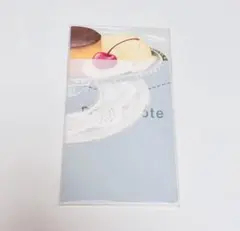 Item thumbnail for item 907bfa4f-4bac-43dc-9b20-ae9f1c406a57