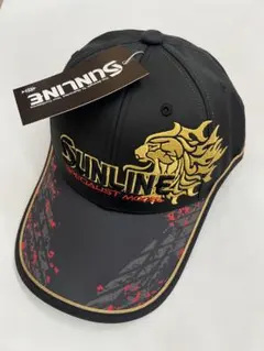 Item thumbnail for item d31cc0df-be50-43b7-b330-c29ad537d4b5