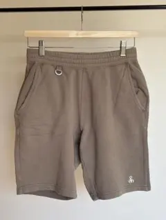 SOPHNET ソフネット ショートパンツ S ベージュのサムネイル