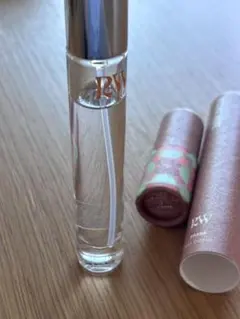 RISING WAVE FRANK オーデコロン 8ml frankのサムネイル