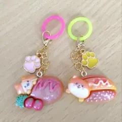 ゆずこた様 リクエスト 2点 まとめ商品