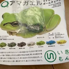 Item thumbnail for item 9d3247ea-55d6-4804-842a-c83161298fa6